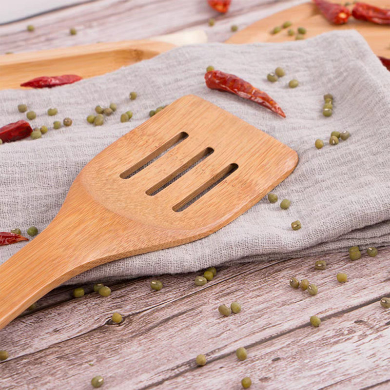 Ensemble d'ustensiles de cuisine 5 pièces