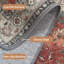 Tapis oriental performance Roehit-1848268767-1865515422
