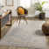 Tapis Jazive