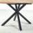 Extendable Table,Dining Table,Office Table,Coffee Table-2104134077