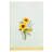 4 Piece 100% Turkish Cotton Towel Set-70357978