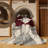 Mosaic Flow Rug-1035802960