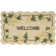 Keating Rug