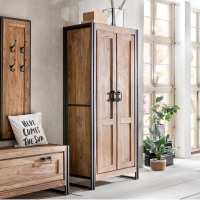 Armoire Lehoux