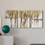Perfect Harmony Perfect Harmony - ensemble de 3 reproductions d'art encadrées-1518062984