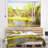 Polyester Tapestry-28484948