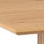 Jorden Dining Table