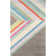 Delmar Wool Chevron Indoor Rug