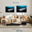 Requin bleu sous-marin Brampt-108126805