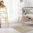 Bath Rug-969429317-980866410