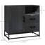 80cm Sideboard-244035504