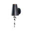 Ellie 1 - Light Wallchiere-1130538164