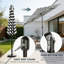 Jaida 108'' Tilt Market Umbrella-31532879