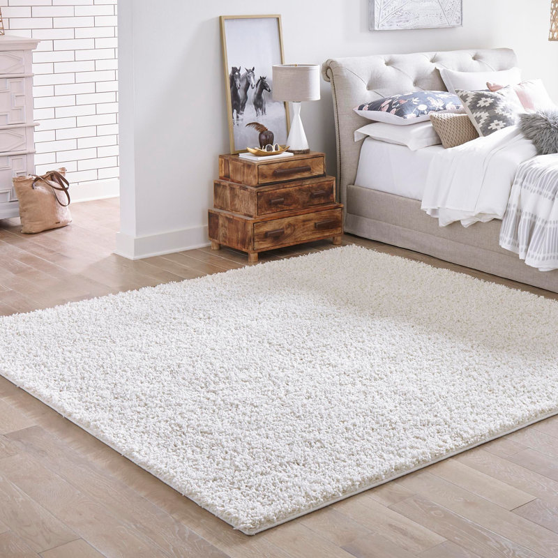Sybil Indoor Rug, Square 8'2"