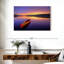 Kayak Alvord Sunrise Lake-108127078