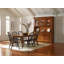 Hancock Solid Wood Dining Table