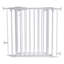 Barrière de sûreté-61874385