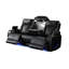 Canapé inclinable Fortuner