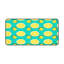Polyester Desk Pad-965806996
