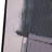 Jamalia 2 - Pieces Modern & Contemporary Painting Print