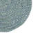 Winchcombe Indoor / Outdoor Rug-1237903078