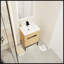Meuble-lavabo 24 po avec lavabo-595396560