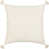 Cream/Beige/Black selected