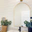 Miroir plat Sarno-1937025243