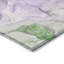 Tapis intérieur / extérieur Kyrie avec envers antidérapant-720867428