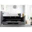 Leendert Upholstered Ottoman Storage Bed-1511856271-1511856496