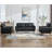 3-Piece Living Room Set-203676470