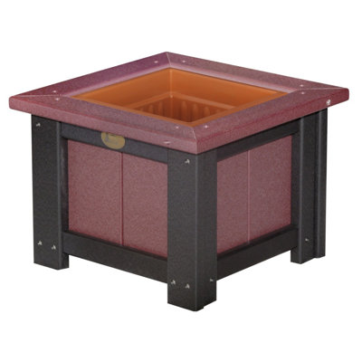 Noelani Planter Box