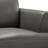 Braiden Leather Sofa, Camel-807936796