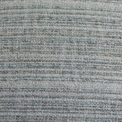 Tissu texturé Indulge-Callala