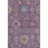 Premium Machine Washable Mayfield AMF2151 medallions Rug-1018230397-1018230372