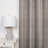 Zandre Room Darkening Curtain Panel Pair-1207643936-1162213295