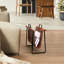 Table de bout Dyandra