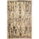Medina Jute / Sisal Southwestern Area Rug