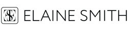 Elaine Smith logo