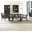 Highlands Lighted China Cabinet-476974699