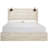 Kalayiah Headboard-869811922