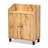Marialy 8 Pair Shoe Storage Cabinet-1748244176