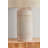 Stevens Point Table Lamp