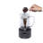 Presto Dorothy Rapid Cold Brewer