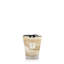 Sand Siloli-1092356066