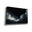  «Sublime Night Sky 1» par Ann Klee, art mural sur toile, 40 po x 26 po-191859682