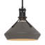 Henry with Chamfer Pendant-1380903287-1380903284