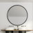 Veleer Mirror-5638705-17069941