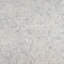 Nature Antique Lava Black Pebble Mosaic Tile-1915853604