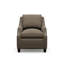 Renee Chair-930017151-930017124